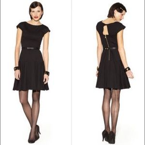 NWT Kate Young for Target cocktail 🍸 dress 👗